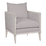 Cameo 28.5" Chair