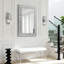 Miroir de salle de bain Bosmat