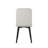 Nay 19.75'' H Upholstered Side Chair