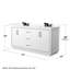 72'' W Double Vanity-1404691985-1404692077-1407719304