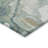 Machine Washable Indoor/Outdoor Oden ACN2162 Modern Rug-1848498466
