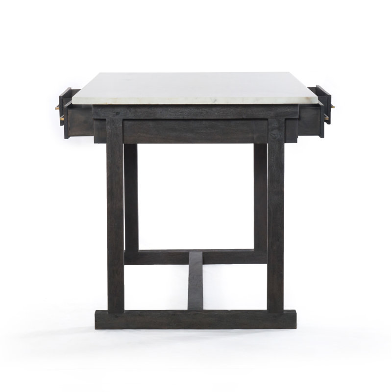Byromville Counter Table