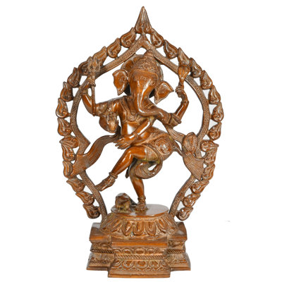 Religious & Spiritual Figurines & Sculptures