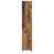 Old Wood selected