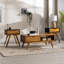 Ensemble de table pont 3 pièces Mateo-62683359-69049500