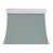 Gray/Blue