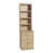Sandstone