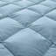  Insertion de couette en duvet synthétique toutes saisons Luxury-68043241-68043237