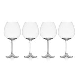 Lana 23 oz. Balloon Red Wine Glass