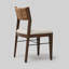 Chaise Colony-647509166