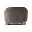 Chaise d'appoint Onyx-1701131614-1701131612