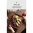 Shyleigh Solid Wood Tray-249665323