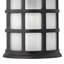 Freeport 1-Light Outdoor Hanging Lantern-2091150847-2091150843