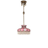 Frederick 11 - Light Pendant