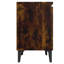 Southwold 40cm W Bedside Table-1589137527