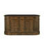 Bureau Sloane