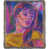 Taylor Swift Purple/Pink/Yellow selected