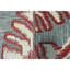One-of-a-Kind 8'11" X 12'1" Area Rug