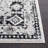 Elmas Performance Oriental Rug-1260228688