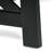 Chelan Solid Wood Coffee Table,Patio Table-1624051037