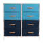 Commode 8 tiroirs Ylanzy-332645037