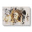 Buddha Statue Vol.5 - Wrapped Canvas-61878409