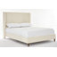 Grand lit tapissier Harper-1619597805-1619597799
