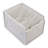 Rebrilliant Plastic Crate