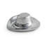 Western Bottle Opener