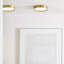 Finch 1 - Light LED Flush Mount-64671645-87330218