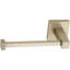 Wall Mounted Toilet Paper Holder-9154422