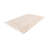 Indira Beige Rug