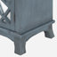 Buffet décoratif 30,3 po Gyanni-1628705695