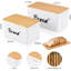Food Storage Container-1035330450