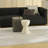 Ebern Designs Faunsdale Ivory Grey Scandinavian Indoor Rug-2082416635