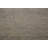 Modern Gabbeh Runner Rug 3x10