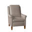 Fauteuil inclinable standard Timber-138350317-138346737-138348330