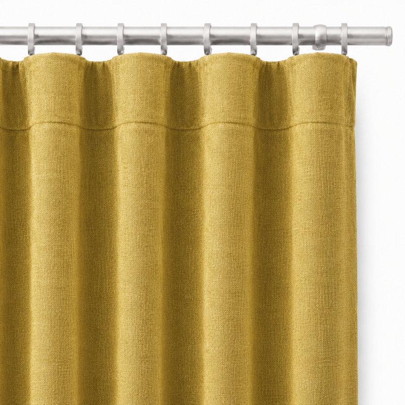 Solid Chenille | Dior Fabric_DIOR, Antique