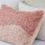 Housse de couette Ombre Shaggy