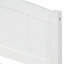 Lit plateforme simple avec lit gigogne-2003023851