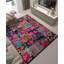Tapis Ulricke-2052617340