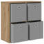 68.5cm Sideboard-340134264