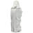 French Pleurant Weeper Statue-9559080