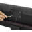 Ashiqu Squares Upholstered Platform Bed-1761341068-1761341059