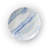 Piece Stoneware Dinnerware Set - Service for 4