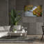 «Hawks Nest Bridge» par Rick Berk, art mural sur toile-1421005201