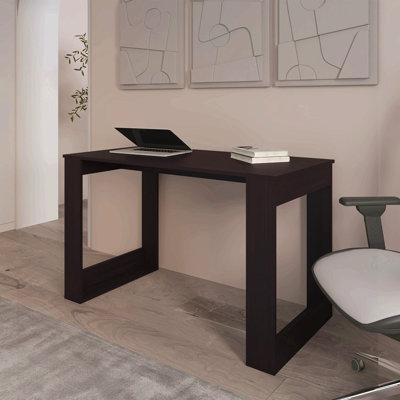 Bureau d'ordinateur Albion, Bureau