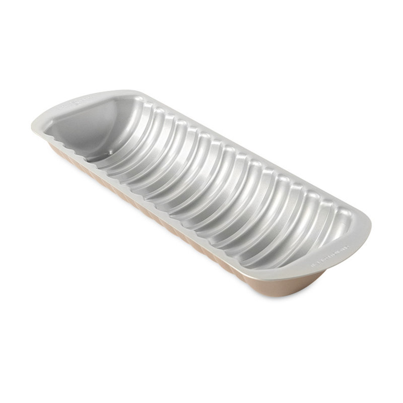 Nordic Ware Classic Cake Pan