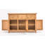 Dejon 120cm Sideboard-1947179306