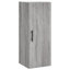 34.5cm Sideboard-91947838